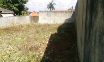 Imagem: Terreno em bolsão residencial, localizado