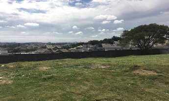 Imagem: Terreno em excelente localização do Swiss