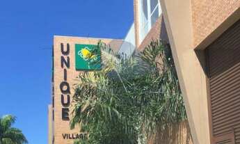 Imagem: Sala para venda ou locação no Santa Genebra