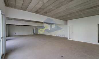 Imagem 6: Sala para venda ou locação no Santa Genebra, Campinas, SP