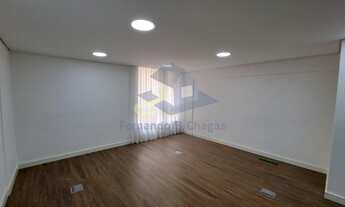 Imagem 7: Oportunidade Imperdível: Sala Comercial em Condomínio à Venda em Campinas-SP - 2 salas, 2