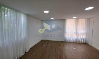 Imagem 6: Oportunidade Imperdível: Sala Comercial em Condomínio à Venda em Campinas-SP - 2 salas, 2