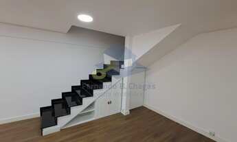 Imagem 4: Oportunidade Imperdível: Sala Comercial em Condomínio à Venda em Campinas-SP - 2 salas, 2