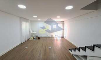 Imagem 2: Oportunidade Imperdível: Sala Comercial em Condomínio à Venda em Campinas-SP - 2 salas, 2