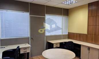 Imagem: Oportunidade Investidor - Sala Comercial