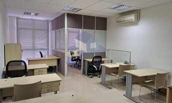 Imagem: Oportunidade Única Loja Comercial à Venda