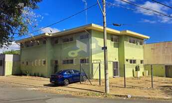 Imagem: Prédio Comercial para Venda ou Locação