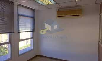 Imagem 4: Oportunidade Única: sala Comercial à Venda ou Locação em Campinas-SP, Condomínio Empresari