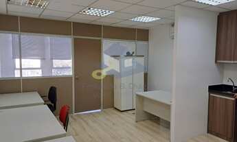 Imagem: Oportunidade Única sala Comercial à Venda