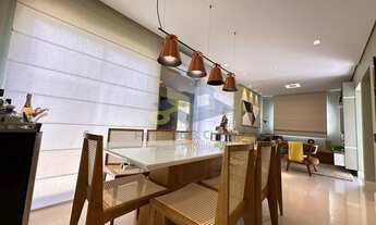 Imagem: Casa de luxo em condomínio à venda em