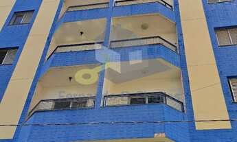 Imagem: Apartamento para locação no Centro de