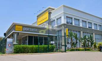 Imagem: Excelente oportunidade Loja comercial à