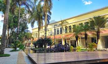 Imagem 7: Loja comercial para locação em condomínio de alto padrão em Campinas-SP: 1 sala, 1 vaga de