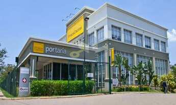 Imagem 2: Loja comercial para locação em condomínio de alto padrão em Campinas-SP: 1 sala, 1 vaga de