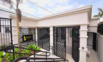 Imagem 4: Imperdível: Apartamento em Condomínio no Taquaral, Campinas-SP - 2 quartos, 1 suíte, 2 ban