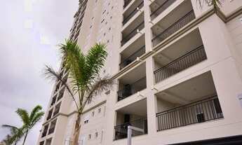 Imagem: Imperdível Apartamento em Condomínio