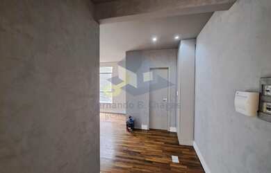 Imagem 4: Sala comercial à venda/locação no Cond. Praça Capital em Campinas-SP, bairro Loteamento Ce