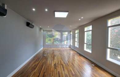 Imagem 3: Sala comercial à venda/locação no Cond. Praça Capital em Campinas-SP, bairro Loteamento Ce