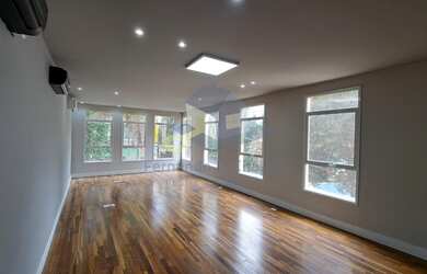 Imagem: Sala comercial à venda/locação no Cond