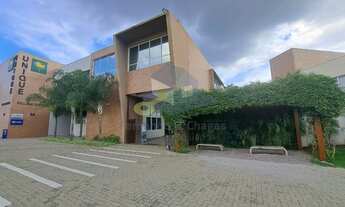 Imagem: Sala comercial em condomínio para venda