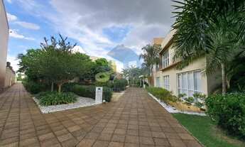 Imagem 2: Sala comercial em condomínio para venda em Campinas-SP, bairro Loteamento Center Santa Gen