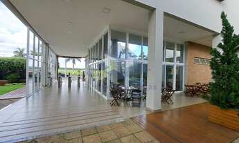 Imagem 3: Sala comercial em condomínio para venda em Campinas-SP, bairro Loteamento Center Santa Gen