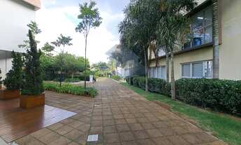 Imagem 4: Sala comercial em condomínio para venda em Campinas-SP, bairro Loteamento Center Santa Gen