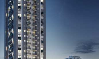 Imagem: Lançamento na melhor região de Campinas