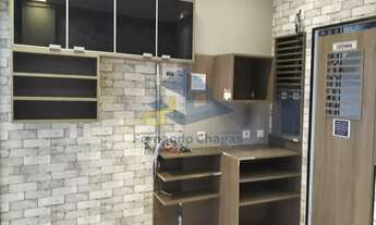 Imagem: Loja Comercial de Alto Padrão para Locação