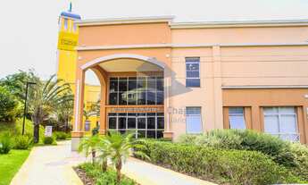 Imagem: Oportunidade única Sala comercial à venda