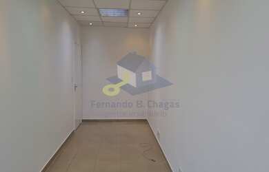 Imagem 4: Oportunidade única: Sala comercial à venda em condomínio em Campinas-SP, Loteamento Center