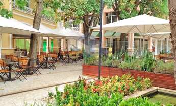 Imagem: Oportunidade única Loja Comercial à Venda