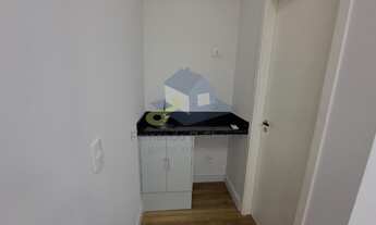 Imagem 5: Excelente oportunidade! Loja para venda no coração do centro de conveniência do condomínio