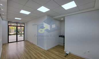 Imagem: Excelente oportunidade! Loja para venda