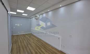 Imagem 4: Excelente oportunidade! Loja para venda no coração do centro de conveniência do condomínio