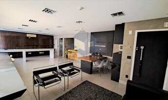 Imagem: Sala comercial para Venda na Vila Itapura