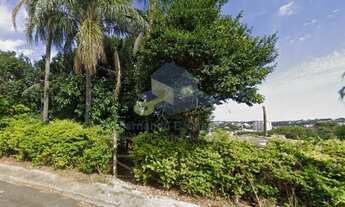 Imagem: Terreno para Venda no Parque Brasília