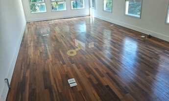 Imagem: Praça Capital - Sala para venda - Campinas/SP