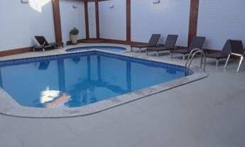 Imagem 2: Aquele apartamento Perfil para investidores - Cabo Frio