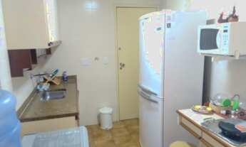 Imagem 7: Apartamento com 3 dormitórios à venda, 100 m² por R$ 892.500- Algodoal - Cabo Frio/RJ