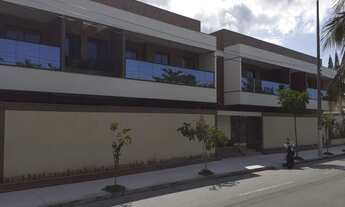 Imagem: Empreendimento Residencial San Luigi