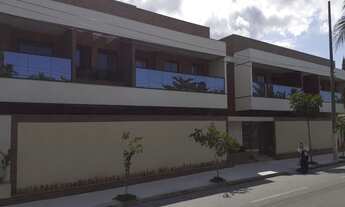 Imagem 2: Empreendimento Residencial San Luigi