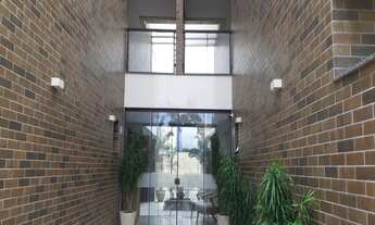 Imagem 3: Empreendimento Residencial San Luigi