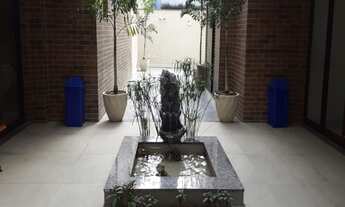 Imagem 4: Empreendimento Residencial San Luigi