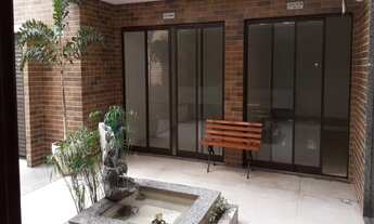 Imagem 5: Empreendimento Residencial San Luigi