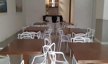 Imagem 6: Empreendimento Residencial San Luigi