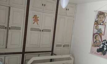 Imagem 2: CASA DE CONDOMÍNIO RESIDENCIAL em CABO FRIO - RJ, PERÓ