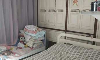 Imagem 3: CASA DE CONDOMÍNIO RESIDENCIAL em CABO FRIO - RJ, PERÓ