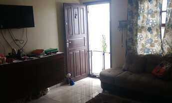 Imagem 4: CASA DE CONDOMÍNIO RESIDENCIAL em CABO FRIO - RJ, PERÓ