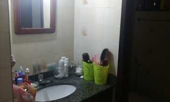 Imagem 5: CASA DE CONDOMÍNIO RESIDENCIAL em CABO FRIO - RJ, PERÓ